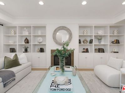 11723 Mayfield Ave Unit 4