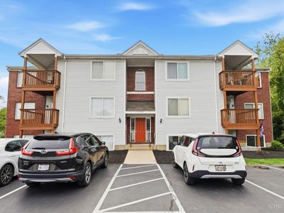 530 Aspen Glen Dr APT 103