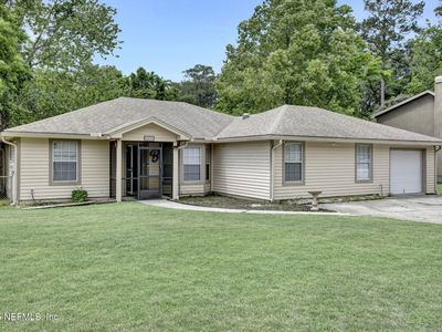 8998 DERRICKSON Drive