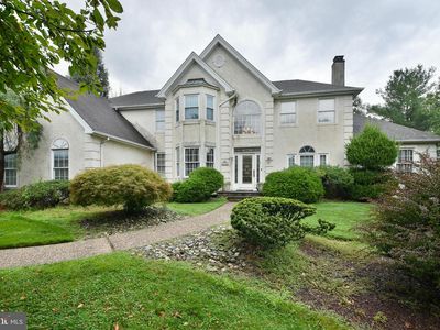 47 Loretta Cir