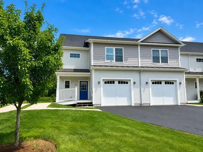 18 Freeman Woods #1