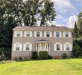 16 Windsor Ct