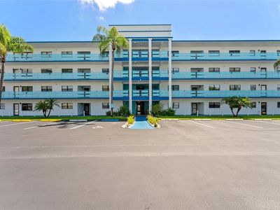 5970 80TH STREET N #309