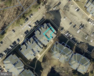 1037 Gardenview Loop APT 302