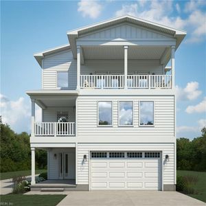 110 70th St APT A