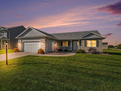 285 Apple Grove Ln