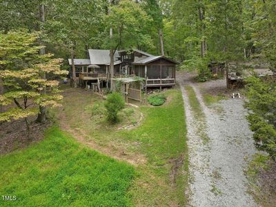 393 East Rd