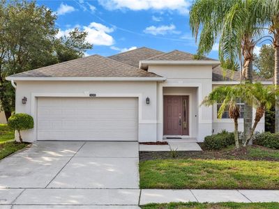 14249 QUEENSIDE STREET