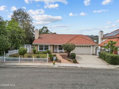 561 Walter Ave