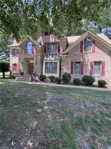 104 Millstone Ct