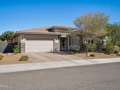 3227 E Donald Drive