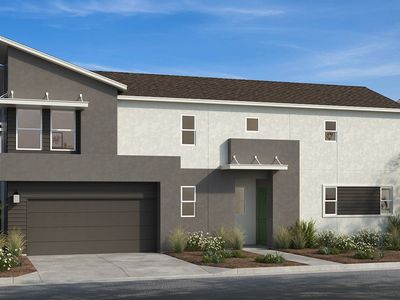 1124 Bengal Loop