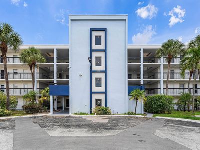 6000 NW 2nd Avenue #433