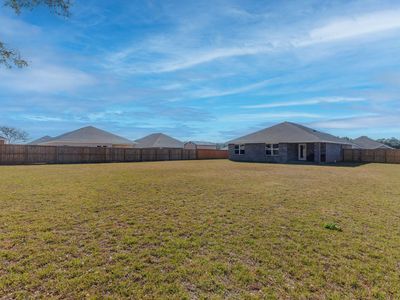 8628 Tarsus Dr