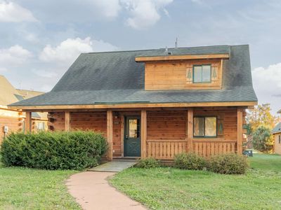 622 Sandy Beach Ct
