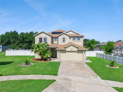 Property at 15507 Marblehead Way, Clermont, FL