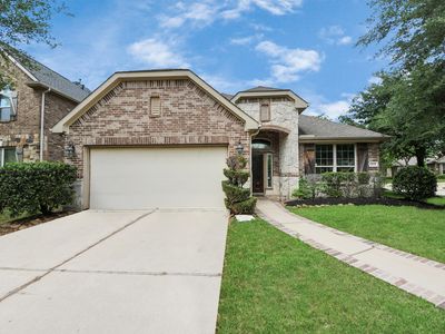 12131 Cove Ridge Ln