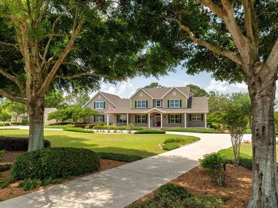 17631 Vista Belle Ct