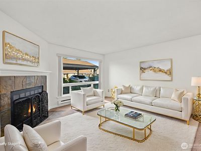 1215 S 237th Lane #1308