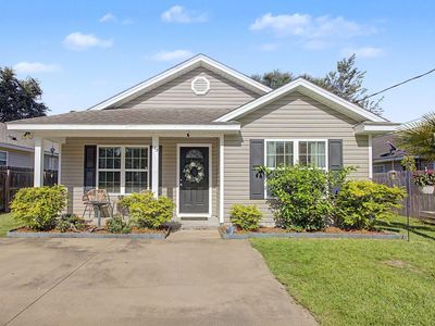 143 Tafflinger Rd