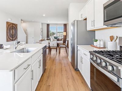 119 Essex Dr