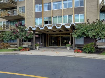 1400 East Ave APT 612
