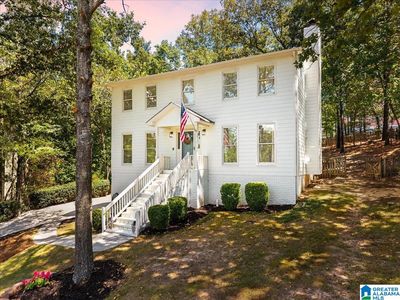 1410 Secretariat Dr