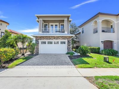 1021 Castle Pines Ct