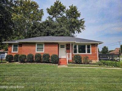 10300 Grafton Hall Rd