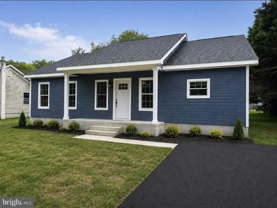 17906 Windward