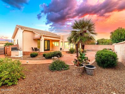 1629 E Broken Bow Way