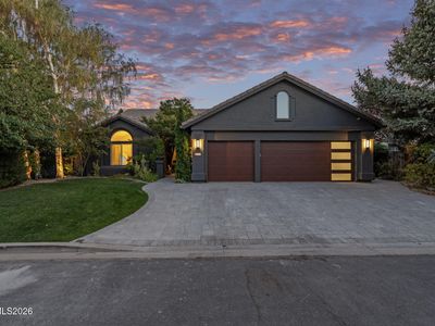 2445 Sand Wedge Ln