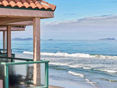 1442 Seacoast Dr Unit 7
