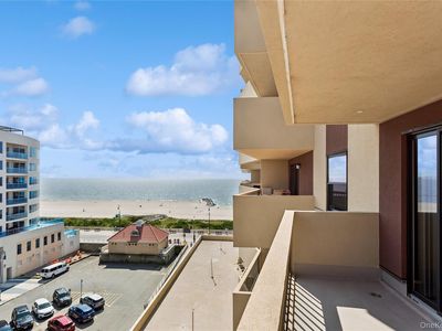 360 Shore #7L