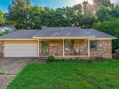 9 Morrison Ct