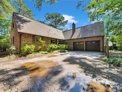 105 Cove Cres