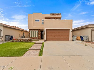 14459 Vincent Kalel Pl