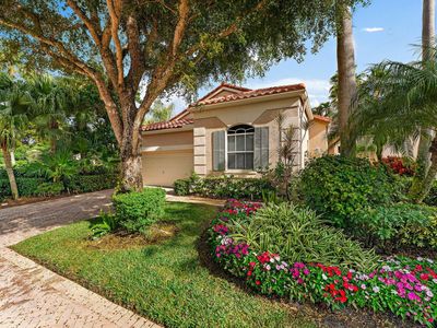 155 Sunset Bay Drive