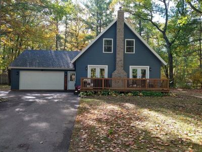 101 Minton Rd