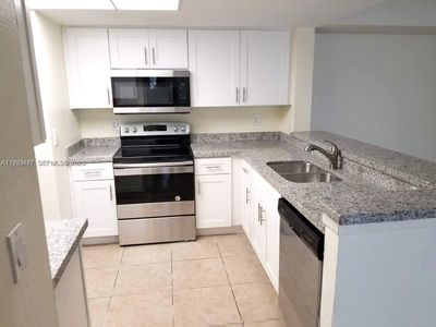 Property at 9022 W Atlantic Blvd APT 222, Coral Springs, FL