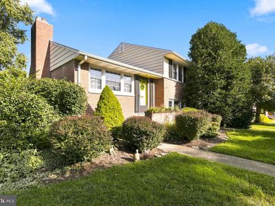 2123 Eastridge Rd