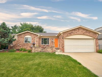 36765 Melbourne Dr