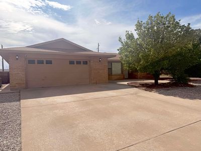 103 Sunrise Ave