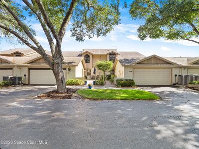 1314 Island Green Dr NE #B2-15