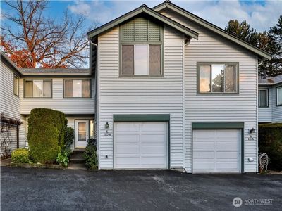 Property at 23501 112th Avenue SE #K104, Kent, WA