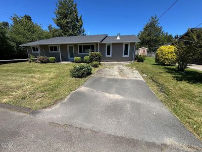 120 SE Salmon St