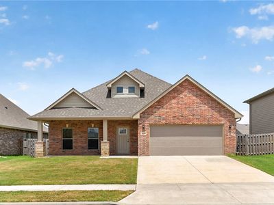 2120 Periwinkle Pl