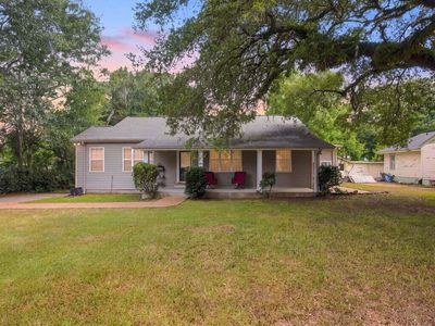 Property at 508 Magnolia St, Deridder, LA