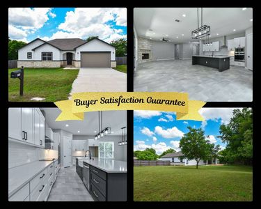 212 Brandy Loop