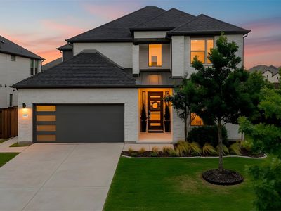 15917 Candletree Rd